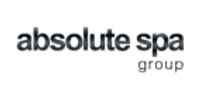 Absolute Spa Shop coupons
